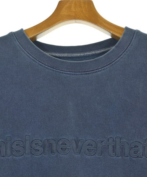 thisisneverthat 運動衫