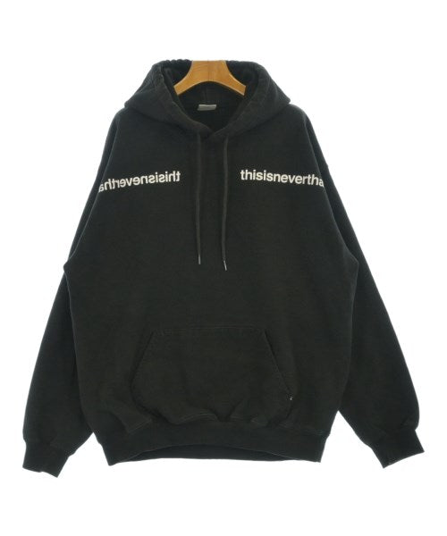 thisisneverthat 連帽衫