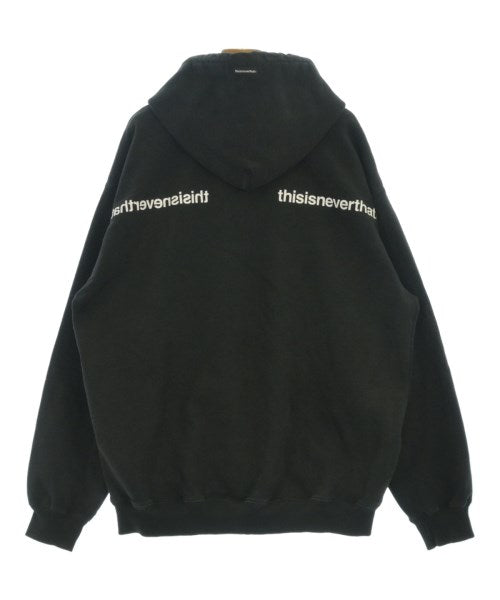 thisisneverthat 連帽衫