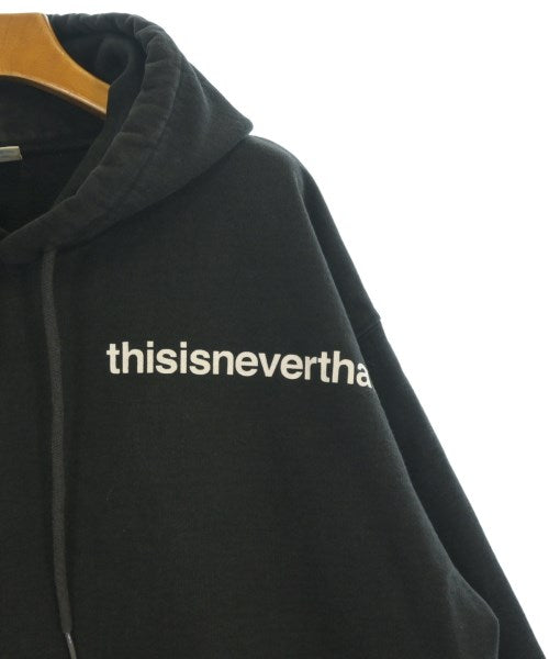 thisisneverthat 連帽衫