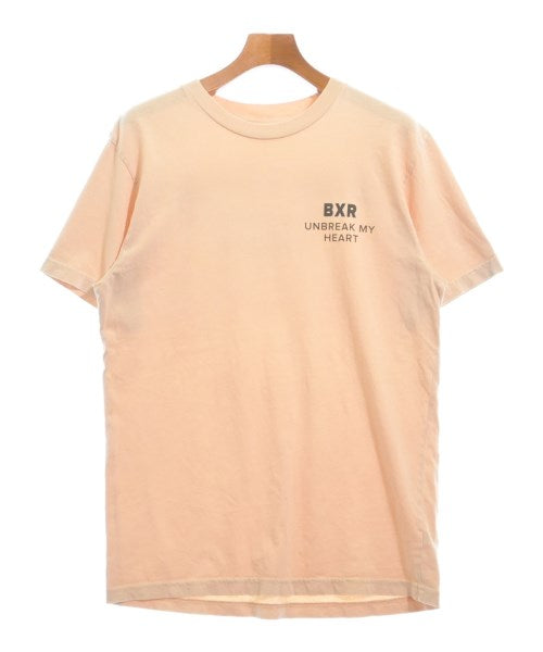 BORN X RAISED T恤/上衣