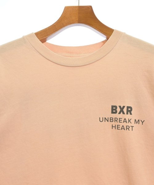 BORN X RAISED T恤/上衣