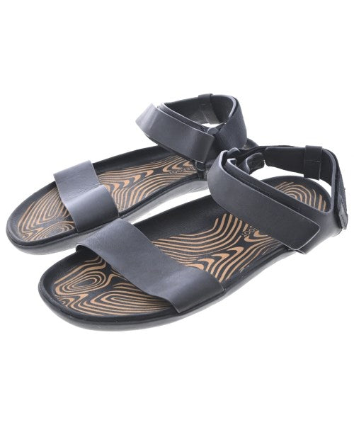 Vivo Barefoot 涼鞋