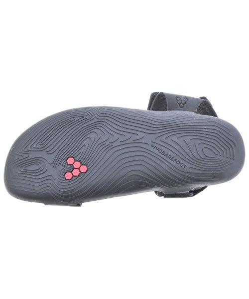 Vivo Barefoot 涼鞋