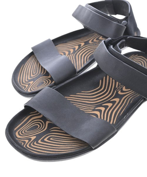 Vivo Barefoot 涼鞋