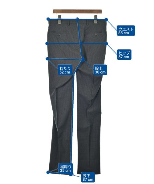 0909 其他套裝