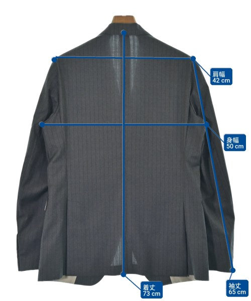 0909 其他套裝