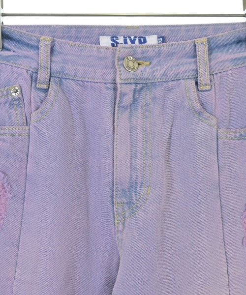 SJYP 其他款