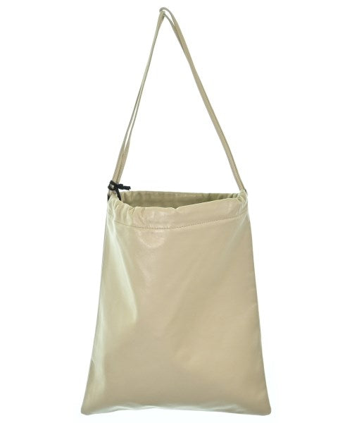 MODERN WEAVING 托特包