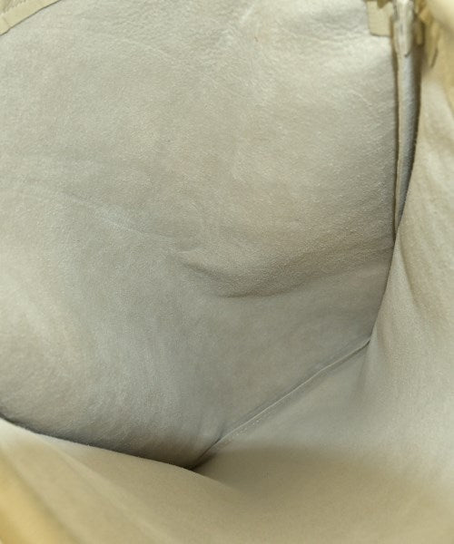 MODERN WEAVING 托特包