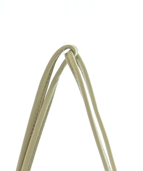 MODERN WEAVING 托特包