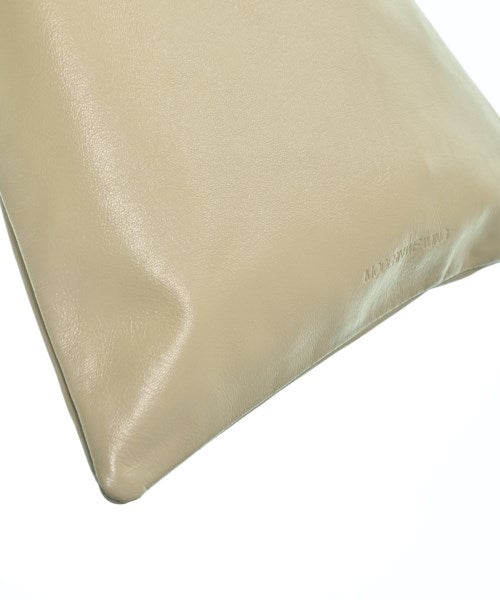 MODERN WEAVING 托特包