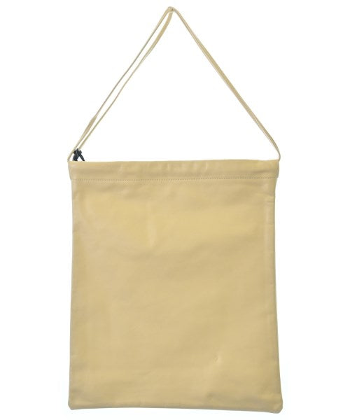 MODERN WEAVING 托特包