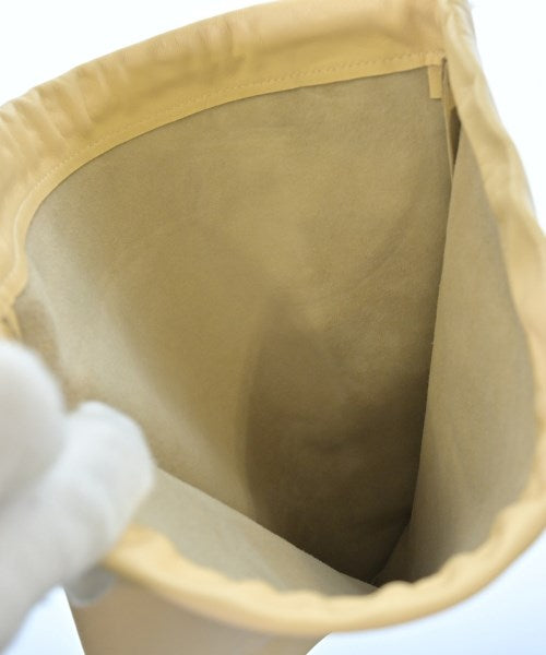 MODERN WEAVING 托特包