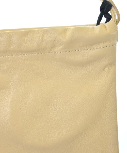 MODERN WEAVING 托特包