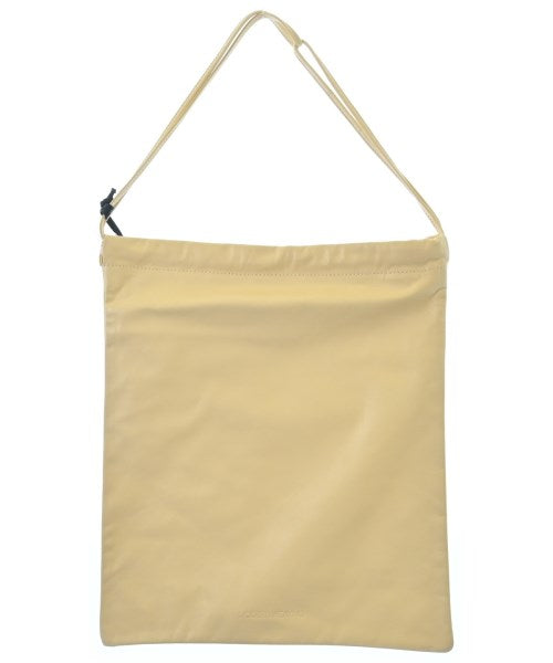 MODERN WEAVING 托特包