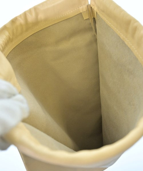 MODERN WEAVING 托特包