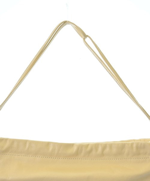 MODERN WEAVING 托特包