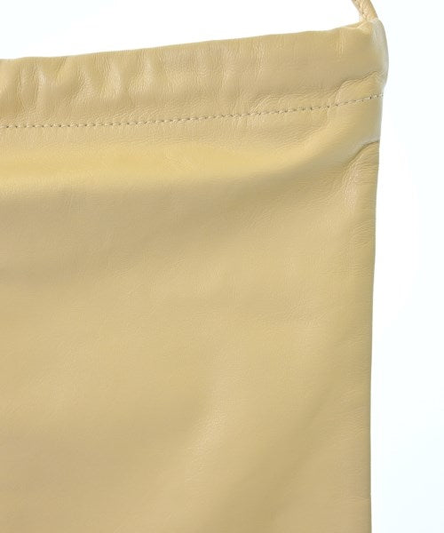 MODERN WEAVING 托特包