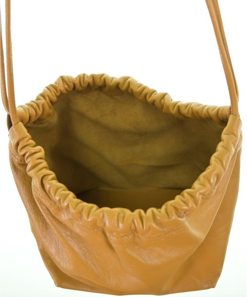 MODERN WEAVING 肩背包
