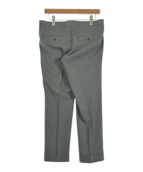 la cresta del DRAGONE 長褲