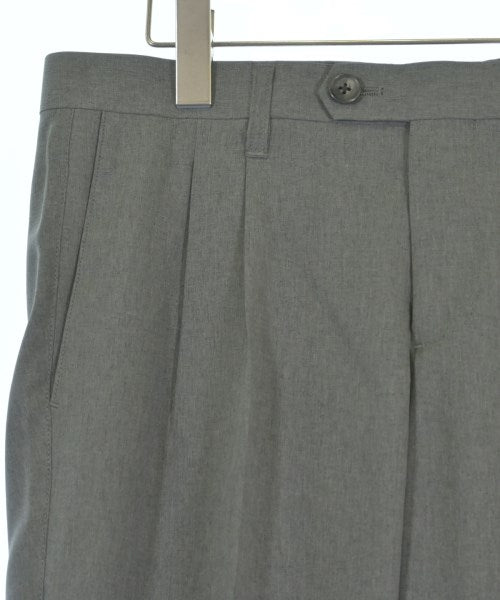 la cresta del DRAGONE 長褲