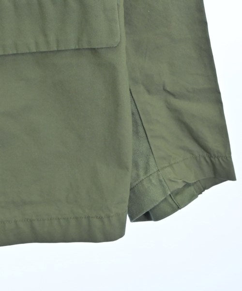 YARDAGE 休閒夾克