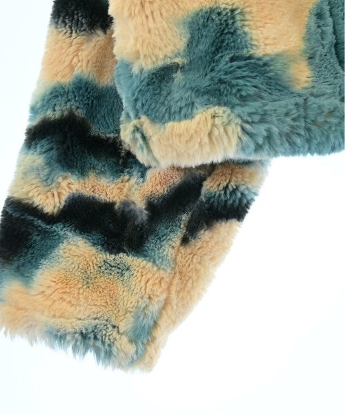 IHNN 其他飛行外套