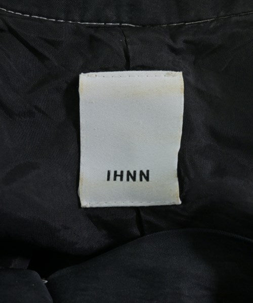 IHNN 洋裝
