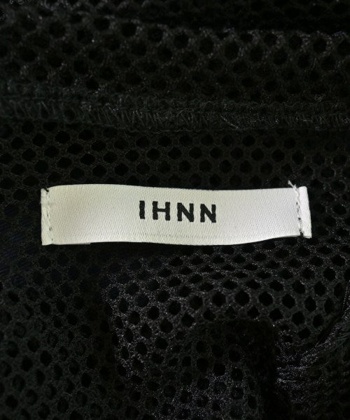 IHNN 洋裝