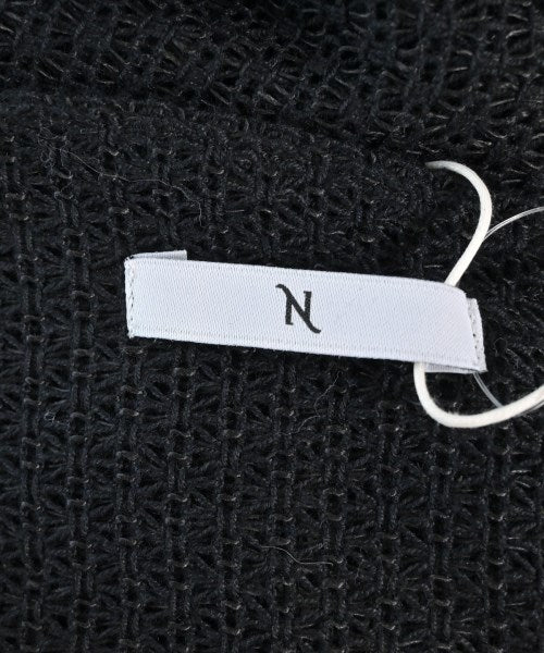 IHNN 洋裝