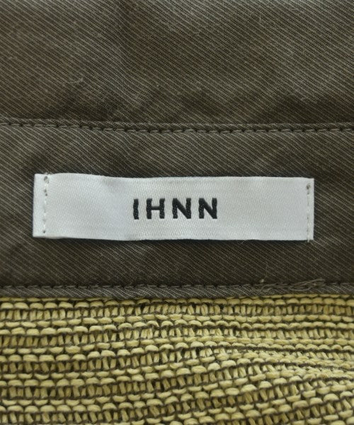 IHNN 毛衣