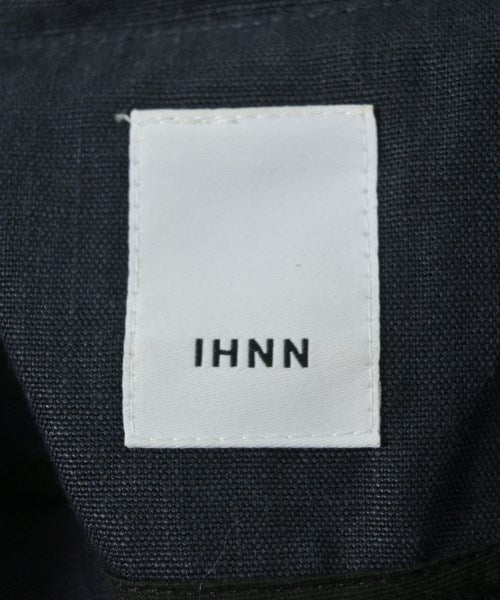 IHNN 其他飛行外套