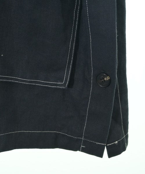 IHNN 其他飛行外套