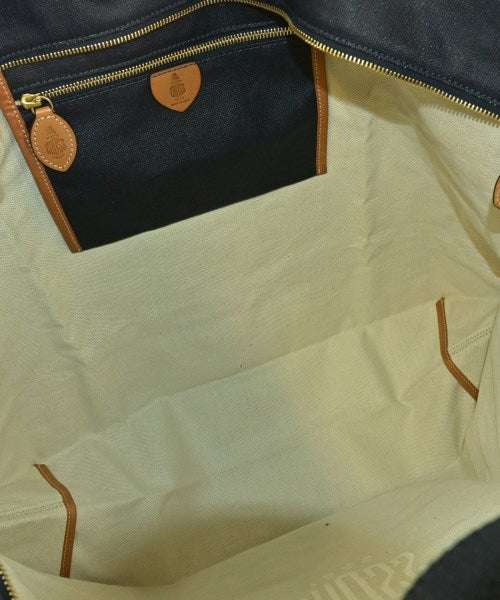 Mark Cross 托特包