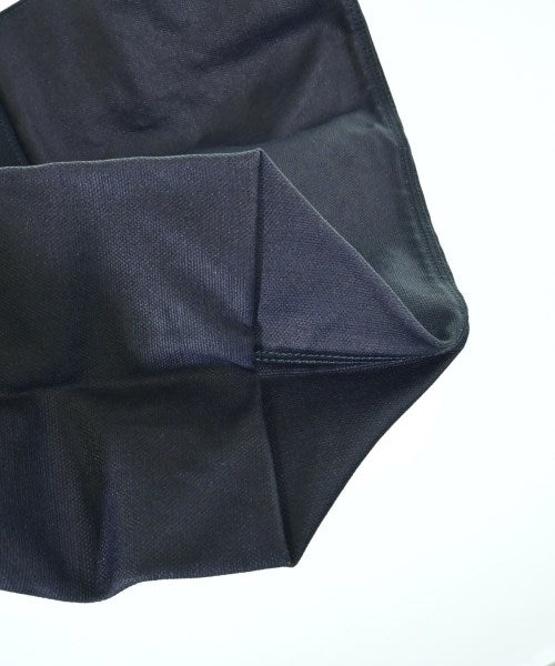 Mark Cross 托特包