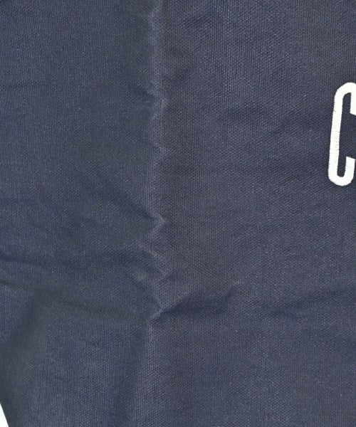 Mark Cross 托特包