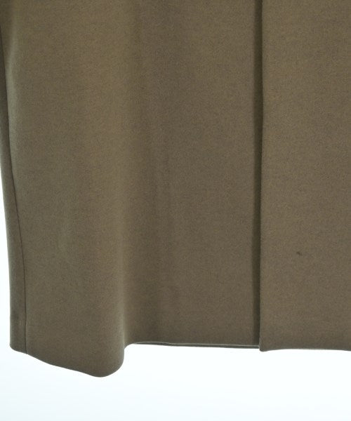 CALL&RESPONSE 其他大衣