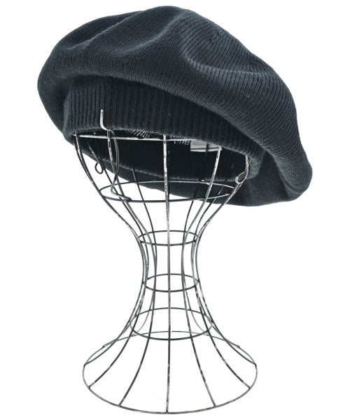 prasthana 針織帽/毛線帽