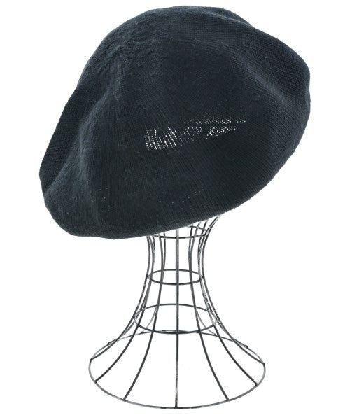 prasthana 針織帽/毛線帽