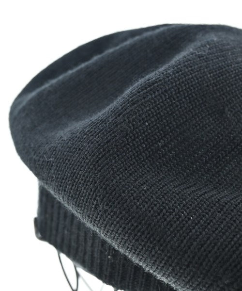 prasthana 針織帽/毛線帽