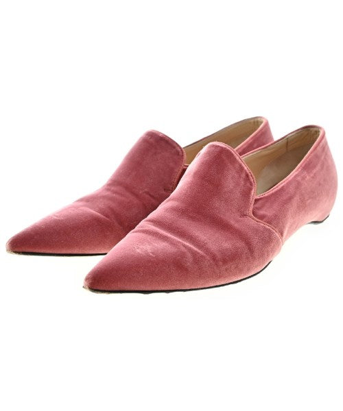 Paul Andrew 其他鞋款