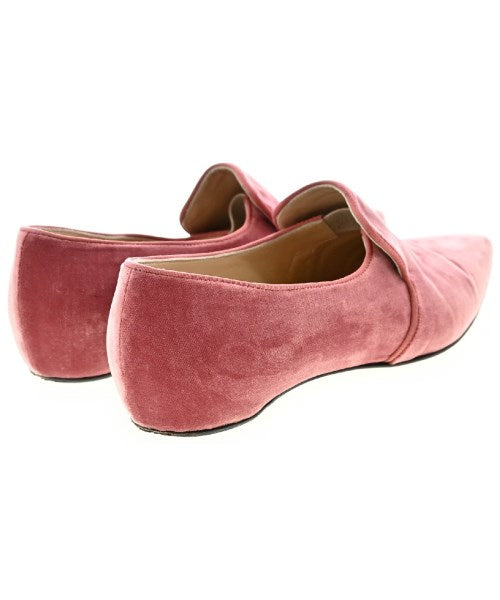 Paul Andrew 其他鞋款