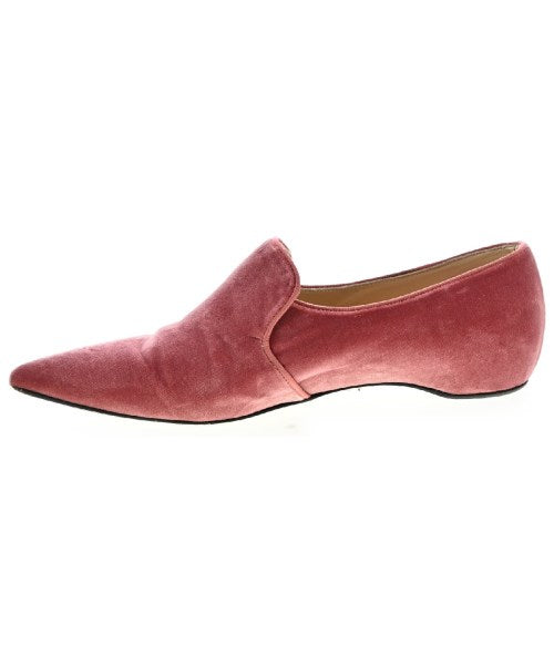 Paul Andrew 其他鞋款