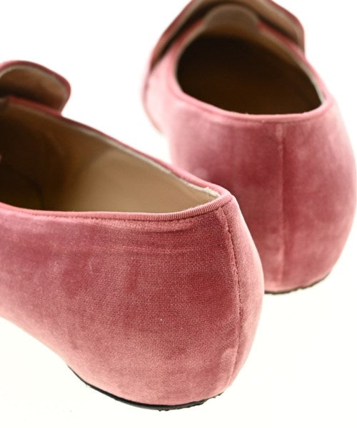 Paul Andrew 其他鞋款