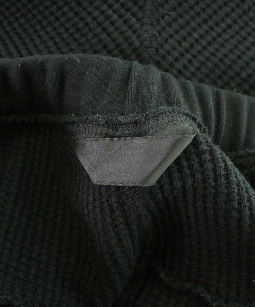 Supply 其他款