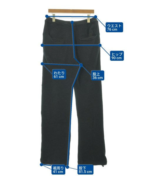 Supply 其他款
