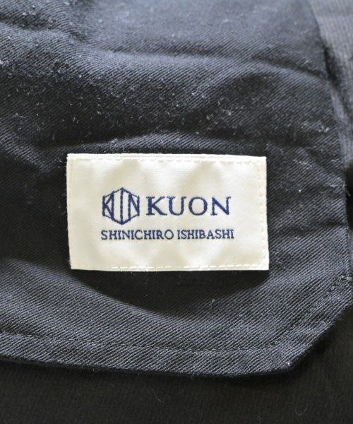 KUON 其他款