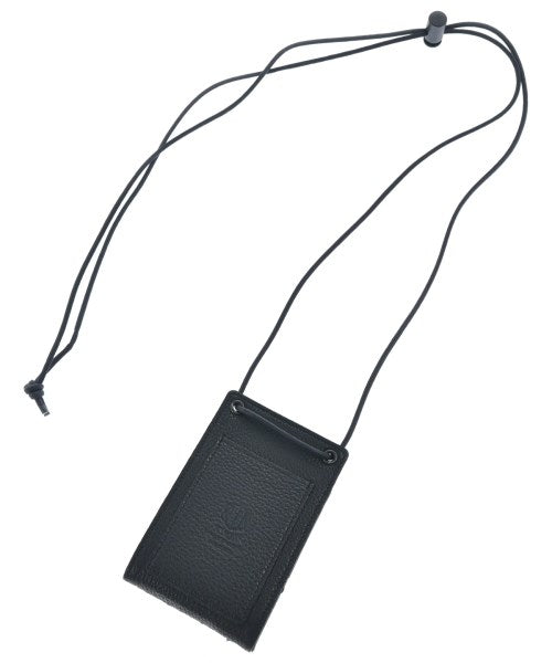 KUON 錢包/零錢包