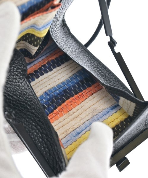 KUON 錢包/零錢包